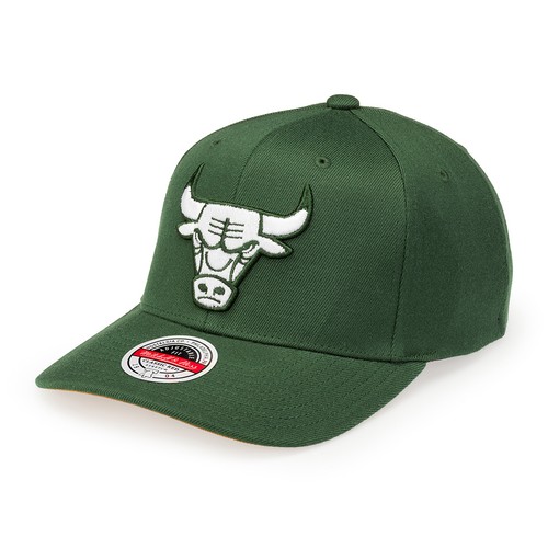 Mitchell ness nba classic - mitchell,