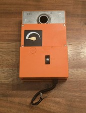 BELIMO SM24-SR10 Stellantrieb