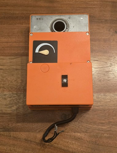 Belimo sm24 sr10 - belimo, sm24-sr10