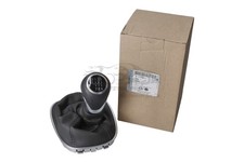 Original Schaltknauf mit