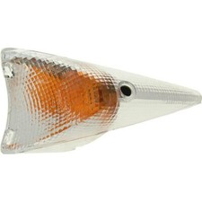 Blinker hinten rechts für