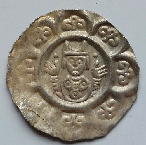 Augsburg hartwig 1202 - ii.,