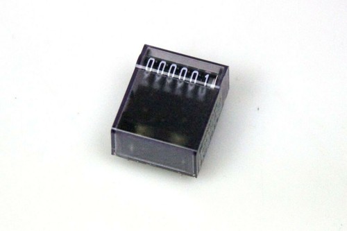 Hengstler 0634122 - hengstler,