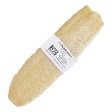 Luffaschwamm Luffa Duschschwamm Massege Rückenschwamm Schwamm Duschen Peeling