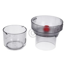 Universalzerkleinerer BOSCH