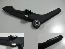 Halter Fußraste vorne rechts Fußrastenhalter KTM 1190 RC8R, RC8 RC 8, 11-15