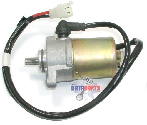 Anlasser starter motor adly - anlasser-starter-motor,