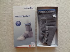 Bandage DONJOY Malleoforce