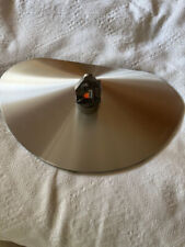 Drehbarer Standfuß für Loewe Fernseher