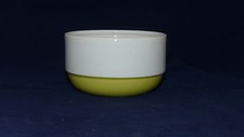 Rosenthal studio line 11270 - rosenthal,