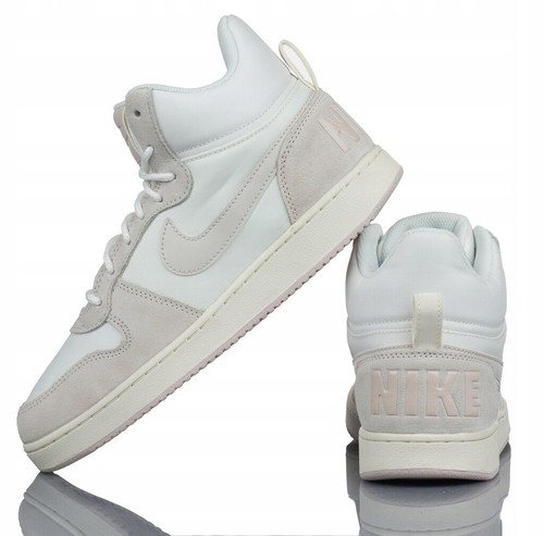 Nike court borough mid - nike,