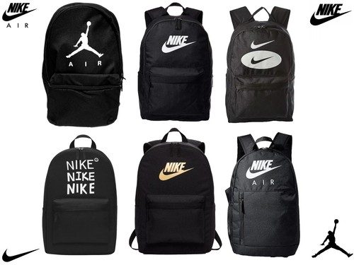 Nike sportrucksack rucksack - sportrucksack,