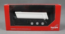 Herpa 077026 87 - herpa, schmitz