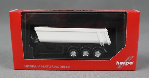 Herpa 077026 87 schmitz - h0,1:87,