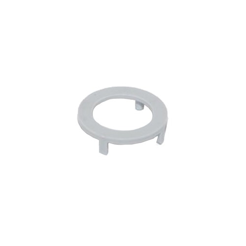 Johnson pump 45181 scheibe - pump,