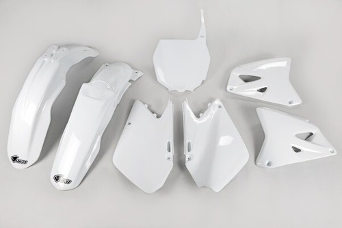 Kunststoff verkleidung kit - kunststoff,