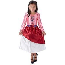 Rubie offizielles girl s - offizielles,