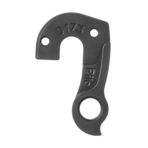 Schaltauge für - (#04-12344),