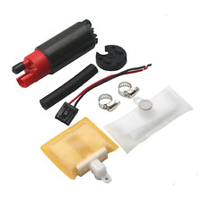 Benzinpumpe Für YAMAHA