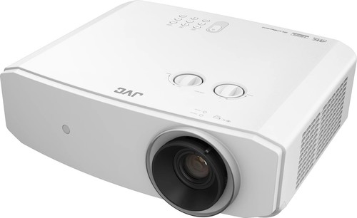 Jvc nz3b uhd - jvc, lx-nz3b