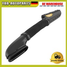 Für MERCEDES-BENZ A-KLASSE B-KLASSE CLA ANSAUGSCHLAUCH ANSAUGROHR PASSEND