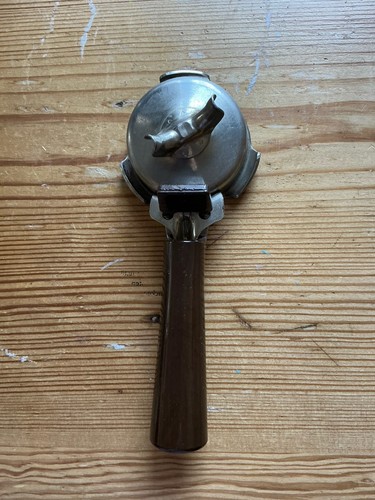 Quickmill super quick 0650 - quickmill,