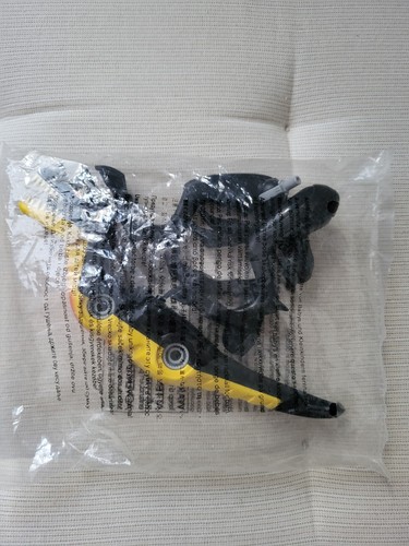 Lego raptor01 dino dinosaurier - raptor01,