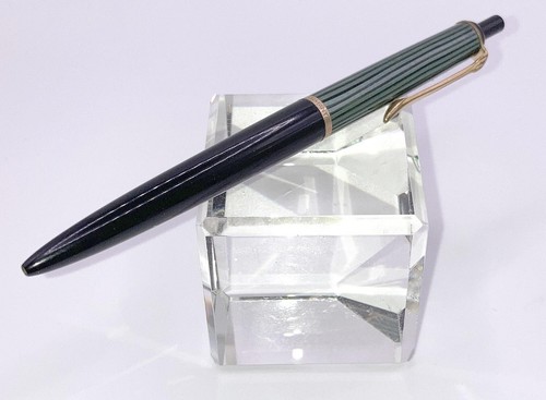 Pelikan 355 schwarz - pelikan,