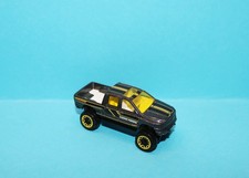 Hot Wheels Dodge Ram 1500