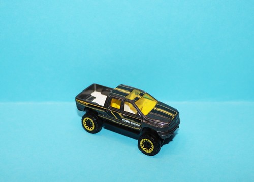 Hot wheels dodge - dodge, 1500