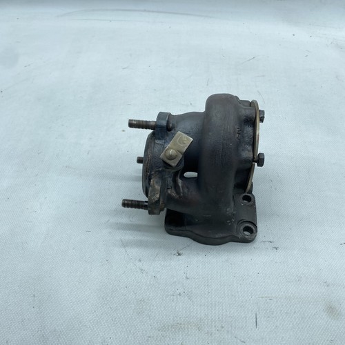 Garrett turbine turbolader - turbine,