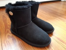 EMU Australia * Gr. 40 * Boots