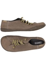 Camper Halbschuh Damen Slipper