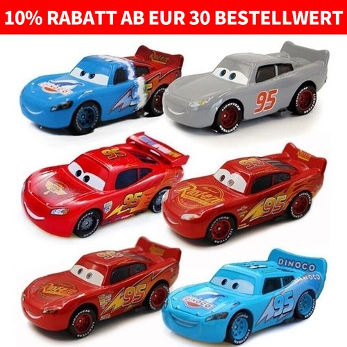 2024 disney pixar cars - 2024🔥disney,