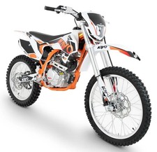 Kayo Dirtbike Dirt Bike K2