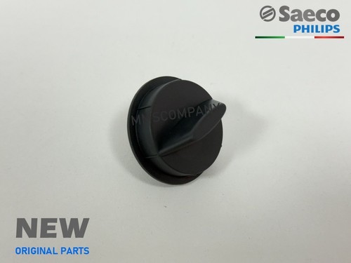 Saeco parts gray steam - parts,