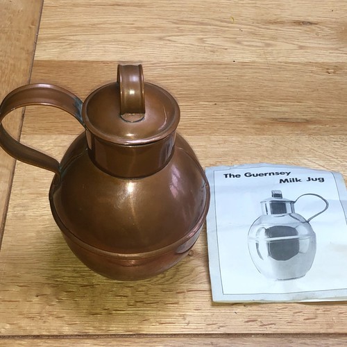 Vintage bruce russell kupfer - vintage,