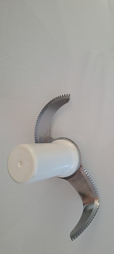 Universalmesser für ronic - universalmesser,
