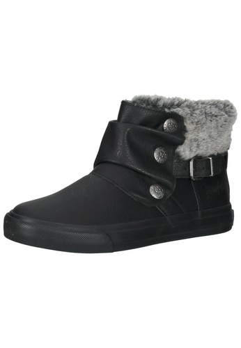 Blowfish stiefelette - blowfish,
