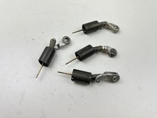 VERGASERDÜSEN HONDA CB 350