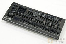 Roland JD-08 Synthesizer