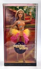 2011 dancing with the stars - 2011,