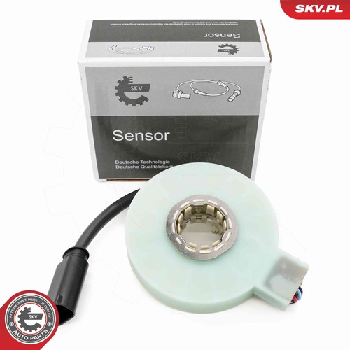17skv993 esen skv - esen,