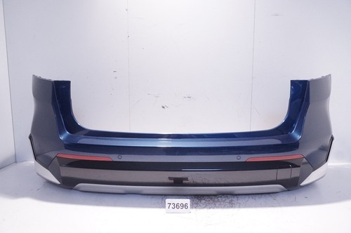 Bmw u11 u12 - bmw,