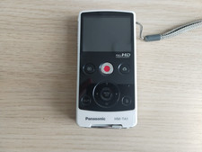 Panasonic HM-TA1 Full