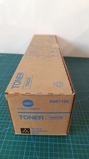 Konica Minolta TN-622K  A5E7150 Toner schwarz_0.8_5
