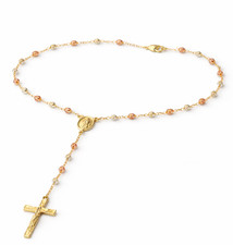 Italienische 1/200 14K