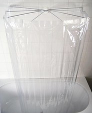 Ridder duschfaltkabine - ridder,