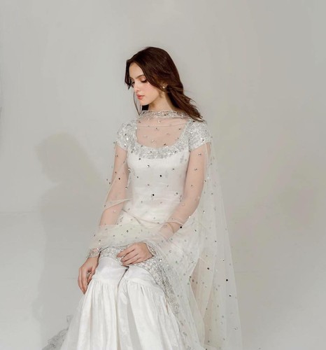Shri balaji emporium - dv, 25226