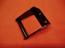 BMW R50 R50S R60 R69 R69S Fahrersattel Anschlag Neu 